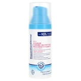 Bepanthen Derma Pflegende und regenerierende Gesichtscreme für trockene bis sehr trockene Haut, 50 ml