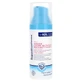 Bepanthen Derma Pflegende und regenerierende Gesichtscreme für trockene bis sehr trockene Haut, 50 ml
