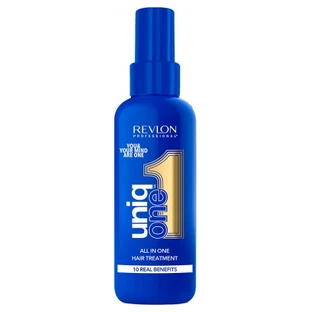 Revlon Professional UniqOne All-in-One Hair Treatment, Limited Edition, 150 ml