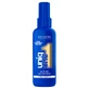 Revlon Professional UniqOne All-in-One Hair Treatment, Limited Edition, 150 ml