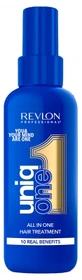 Tratamiento capilar todo en uno Revlon Professional UniqOne, edición limitada, 150 ml
