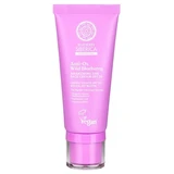 Natura Siberica Blueberry Siberica Morning Revival gezichtscrème SPF 20, 50 ml