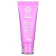 Natura Siberica Blueberry Siberica Morning Revival gezichtscrème SPF 20, 50 ml
