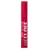 Maybelline New York Superstay Peel-Off Lip Liner 4.8 ml