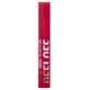 Maybelline New York Superstay Peel-Off Lipliner 4,8 ml