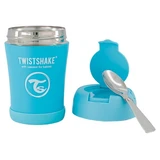 Recipiente para alimentos Twistshake Isotherm, 350 ml
