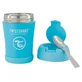 Twistshake Isotherm-Lebensmittelbehälter, 350 ml