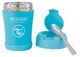 Twistshake