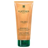 René Furterer Okara Blond Radiance Ritual Radiance Shampoo 200 ml
