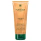 René Furterer Okara Blond Radiance Ritual Radiance Shampoo 200 ml