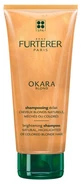 René Furterer Okara Blond Radiance Ritual Radiance Shampoo 200 ml