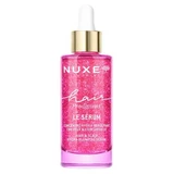 Nuxe Hair Prodigieux Hydra-Plumping Concentrated Serum for Hair & Scalp, 50 ml