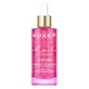 Nuxe Hair Prodigieux Hydra-Plumping Konzentriertes Serum für Haar und Kopfhaut, 50 ml