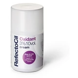 RefectoCil 3 % Creme-Entwickler