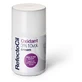 RefectoCil 3% Cream Developer