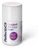 RefectoCil 3% Cream Developer