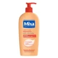 Mixa Repairing Body Lotion 400 ml