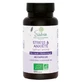 Salvia Nutrition Safran'Aroma Serenity Ecológico, 40 cápsulas