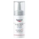 Eucerin Hyaluron-Filler + 3x Effect Vitamine C-booster 8 ml