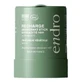 Endro 48-uurs plantaardige deodorantstick, biologische navulling, 50 g