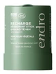 Endro 48-Hour Plant-Based Freshness Deodorant Stick, Organic Refill, 50 g