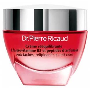 Dr. Pierre Ricaud Rebalancing Cream 40 ml
