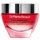 Dr. Pierre Ricaud Rebalancing Cream 40 ml