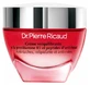 Dr. Pierre Ricaud Cremă reechilibrantă 40 ml