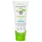 Alphanova Bébé Lait Hydratant Bio 200 ml