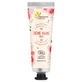 Fleurance Nature Organic Hand Cream 30 ml