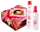 Schwarzkopf ProfessionalSchwarzkopf Coffret Bonacure Shampoing Repair Rescue 250 ml + Spray Baume Repair Rescue 200 ml