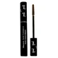 T.Leclerc Actif Croissance Mascara 10 ml