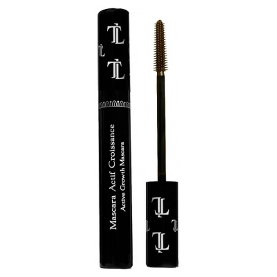 T.Leclerc Actif Croissance Mascara 10 ml
