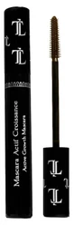 Máscara de pestañas T.Leclerc Actif Croissance, 10 ml