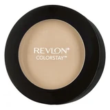 Polvos compactos Revlon ColorStay