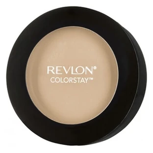 Revlon ColorStay geperst poeder
