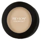 Revlon ColorStay geperst poeder