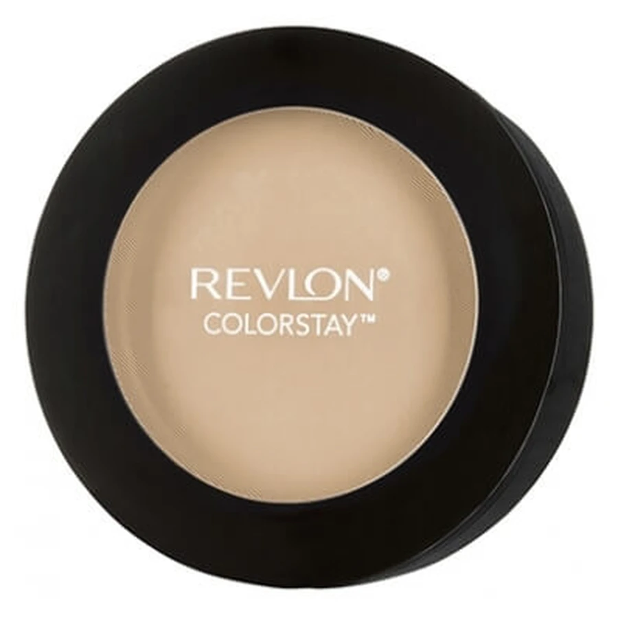 Revlon ColorStay geperst poeder