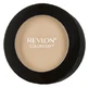 Puder prasowany Revlon ColorStay