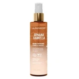 Alphanova Sun Beauty Bio-Zucker-Vanille-Duft-Körper- und Haarspray 100 ml