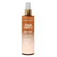 Alphanova Sun Beauty Organic Sugar Vanilla Scented Body & Hair Mist 100 ml