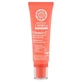 Natura Siberica C-Berrica Antioxidant Eye Cream 30 ml