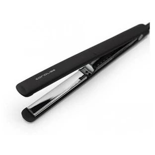 Corioliss Lisseur C3 Black Soft Touch Chrome
