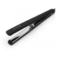 Corioliss Lisseur C3 Black Soft Touch Chrome