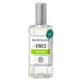 Berdoues Green Tea Eau de Cologne 125ml