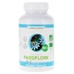 L'Herbôthicaire Organic Passionflower, 180 Capsules