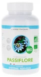 L'Herbôthicaire Passiflore Bio 180 Gélules