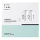 D-Lab Nutricosmetics Absolu Hyaluronique 28 Shots