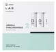 D-Lab Nutricosmetics Absolu Hyaluronique 28 shots
