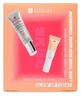 Erborian CC Cream with Centella SPF 30 Light 15 ml + Super BB Concealer SPF 25 Nude 3 ml